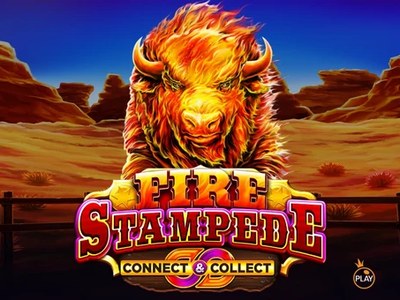 Игровой автомат Spirit Wolf Wins