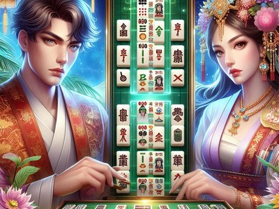Видеослот Tnt Bonanza 2