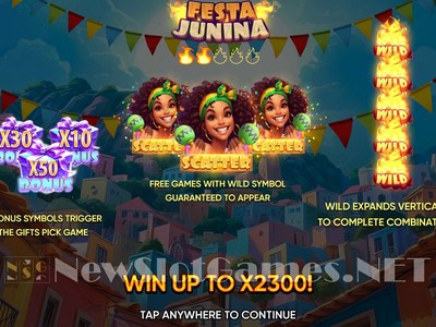 Видеослот Wild West Gold Megaways — играть онлайн